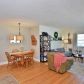 371 Woodland Dr, Gainesville, GA 30501 ID:15710125