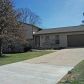 4025 Ardmoore Ct, Duluth, GA 30096 ID:15702764