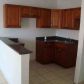 312 Puerto Nuevo, San Juan, PR 00920 ID:15271142