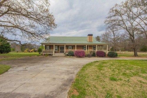 20 Scarlett Oak Lane, Comer, GA 30629