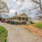 20 Scarlett Oak Lane, Comer, GA 30629 ID:15487436