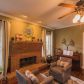 20 Scarlett Oak Lane, Comer, GA 30629 ID:15487439