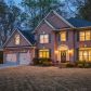 515 Williston Way, Alpharetta, GA 30005 ID:15702327