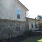 4025 Ardmoore Ct, Duluth, GA 30096 ID:15702765