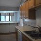 4025 Ardmoore Ct, Duluth, GA 30096 ID:15702770