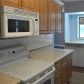 4025 Ardmoore Ct, Duluth, GA 30096 ID:15702771