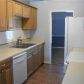 4025 Ardmoore Ct, Duluth, GA 30096 ID:15702772