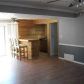 4025 Ardmoore Ct, Duluth, GA 30096 ID:15702773