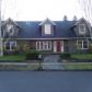 1482 N Scenic View Dr, Stayton, OR 97383 ID:15592741