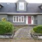 1482 N Scenic View Dr, Stayton, OR 97383 ID:15592742