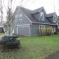 1482 N Scenic View Dr, Stayton, OR 97383 ID:15592743