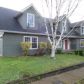 1482 N Scenic View Dr, Stayton, OR 97383 ID:15592744