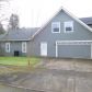 1482 N Scenic View Dr, Stayton, OR 97383 ID:15592745