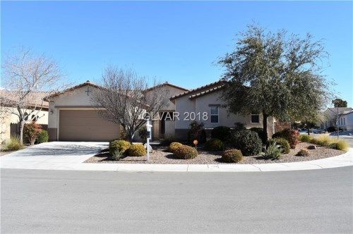 4885 South Bello, Pahrump, NV 89061