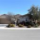 4885 South Bello, Pahrump, NV 89061 ID:15288786