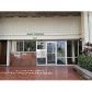 2421 TUSITALA ST #304, Honolulu, HI 96815 ID:15558752