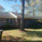 900 6th Ave, Selma, AL 36701 ID:15610707