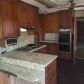 900 6th Ave, Selma, AL 36701 ID:15610709