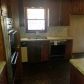 900 6th Ave, Selma, AL 36701 ID:15610712