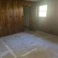 900 6th Ave, Selma, AL 36701 ID:15610713