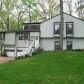 510 Wood Valley Trace, Roswell, GA 30076 ID:15707384