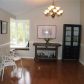 510 Wood Valley Trace, Roswell, GA 30076 ID:15707391