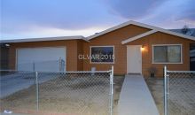 4137 Boratko Street Las Vegas, NV 89110