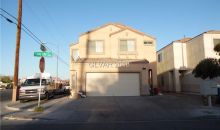 1596 Johnny Loftus Court Las Vegas, NV 89110