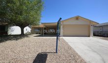 220 Christy Lane Las Vegas, NV 89110