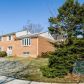 1312 Edenville Dr, District Heights, MD 20747 ID:15560890