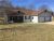 13939 Sherwood Ln Plato, MO 65552