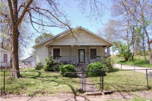 200 Memphis St, Birmingham, AL 35224