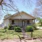 200 Memphis St, Birmingham, AL 35224 ID:15688976