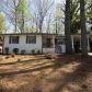 2878 Santa Monica Dr, Decatur, GA 30032 ID:15702999