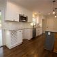 2878 Santa Monica Dr, Decatur, GA 30032 ID:15703004