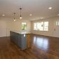 2878 Santa Monica Dr, Decatur, GA 30032 ID:15703005