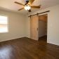 2878 Santa Monica Dr, Decatur, GA 30032 ID:15703006