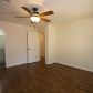 2878 Santa Monica Dr, Decatur, GA 30032 ID:15703007