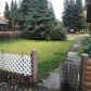 3214 Wyoming Drive, Anchorage, AK 99517 ID:14949393