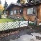 3214 Wyoming Drive, Anchorage, AK 99517 ID:14949394