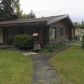 3214 Wyoming Drive, Anchorage, AK 99517 ID:14949395