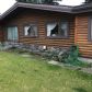 3214 Wyoming Drive, Anchorage, AK 99517 ID:14949396