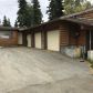 3214 Wyoming Drive, Anchorage, AK 99517 ID:14949398