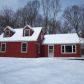 55 Steeles Crossing Rd, Bolton, CT 06043 ID:15618039