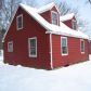 55 Steeles Crossing Rd, Bolton, CT 06043 ID:15618040