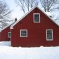 55 Steeles Crossing Rd, Bolton, CT 06043 ID:15618041