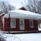 55 Steeles Crossing Rd, Bolton, CT 06043 ID:15618047