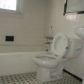 5647 Pioneer Drive, Baltimore, MD 21214 ID:15621952