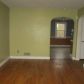 5647 Pioneer Drive, Baltimore, MD 21214 ID:15621955