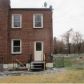 5647 Pioneer Drive, Baltimore, MD 21214 ID:15621956